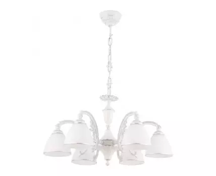 Подвесная люстра Arte Milano