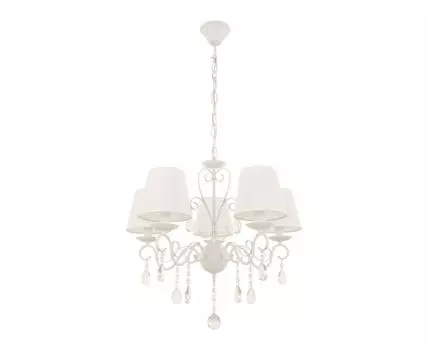 Подвесная люстра Arte Milano