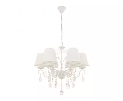 Подвесная люстра Arte Milano