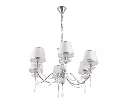 Подвесная люстра Arte Milano