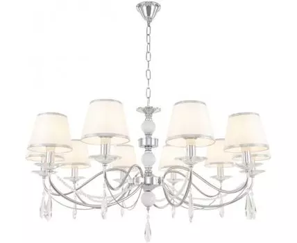 Подвесная люстра Arte Milano