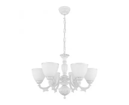 Подвесная люстра Arte Milano