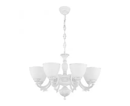 Подвесная люстра Arte Milano