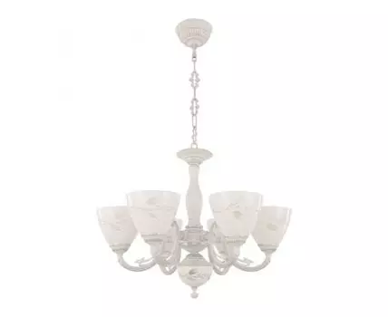 Подвесная люстра Arte Milano