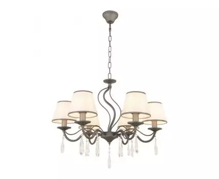 Подвесная люстра Arte Milano