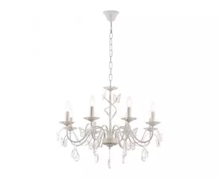 Подвесная люстра Arte Milano