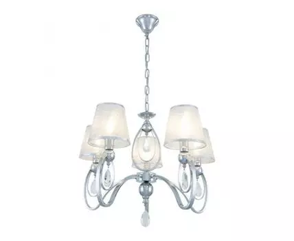 Подвесная люстра Arte Milano