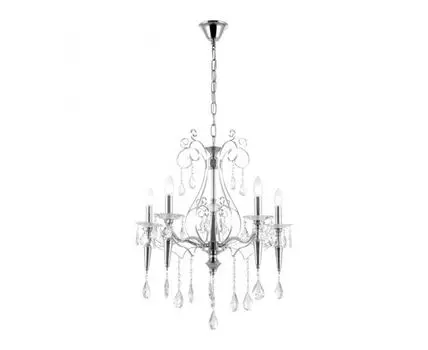 Подвесная люстра Arte Milano