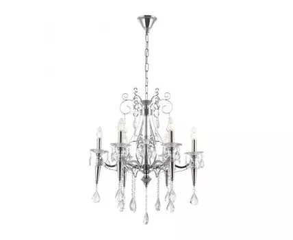 Подвесная люстра Arte Milano