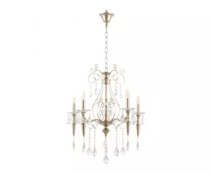 Подвесная люстра Arte Milano