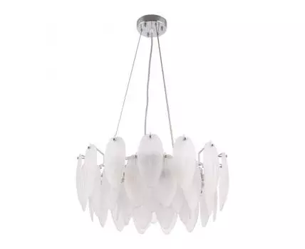 Подвесная люстра Arte Milano