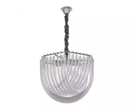 Подвесная люстра Arte Milano