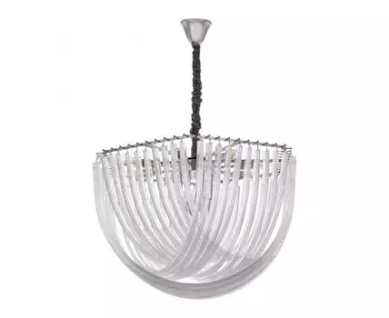 Подвесная люстра Arte Milano