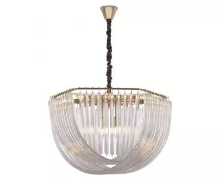 Подвесная люстра Arte Milano