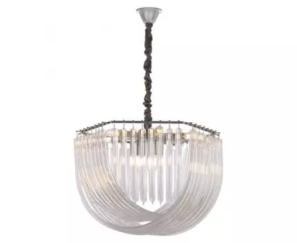 Подвесная люстра Arte Milano