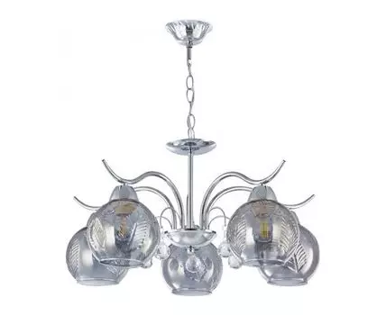 Подвесная люстра Arte Milano Amalfi