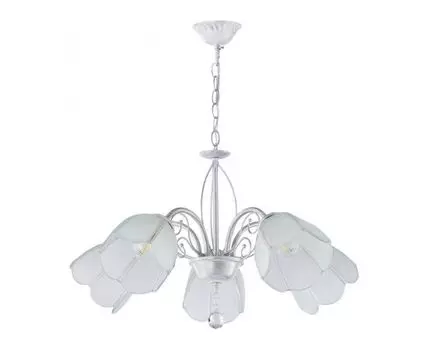 Подвесная люстра Arte Milano Amalfi