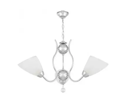 Подвесная люстра Arte Milano Amalfi