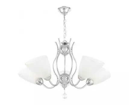 Подвесная люстра Arte Milano Amalfi