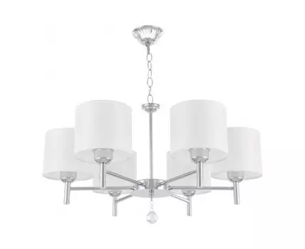 Подвесная люстра Arte Milano Amalfi