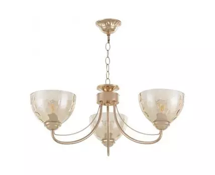 Подвесная люстра Arte Milano Amalfi