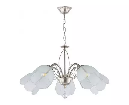 Подвесная люстра Arte Milano Amalfi