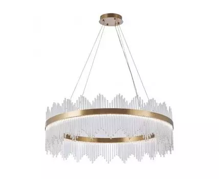 Подвесная люстра Arte Milano Venezia