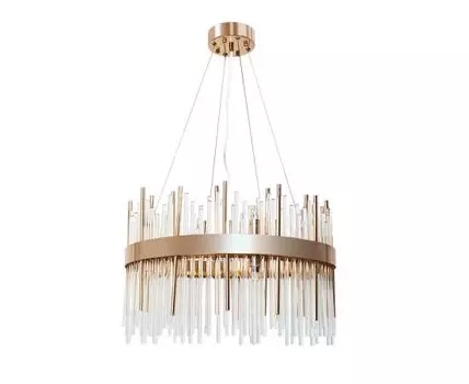 Подвесная люстра ArteLamp ACAPULCO