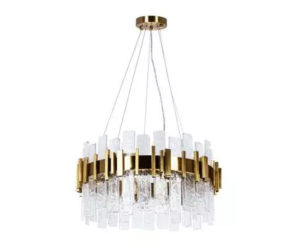 Подвесная люстра ArteLamp ALYA