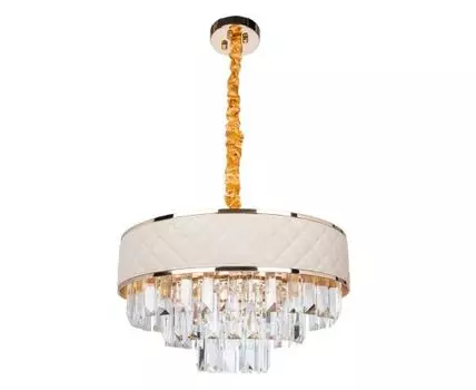 Подвесная люстра ArteLamp ANNABELLE