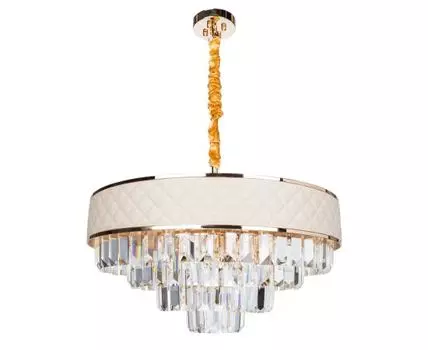 Подвесная люстра ArteLamp ANNABELLE