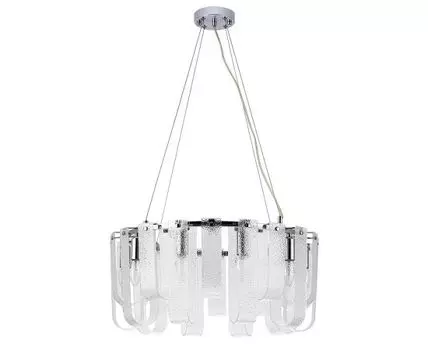 Подвесная люстра ArteLamp DENEBOLA