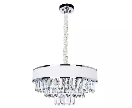 Подвесная люстра ArteLamp DIADEM