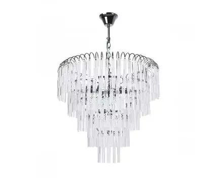 Подвесная люстра ArteLamp ELIZA