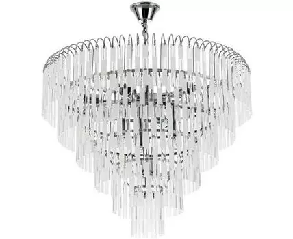 Подвесная люстра ArteLamp ELIZA