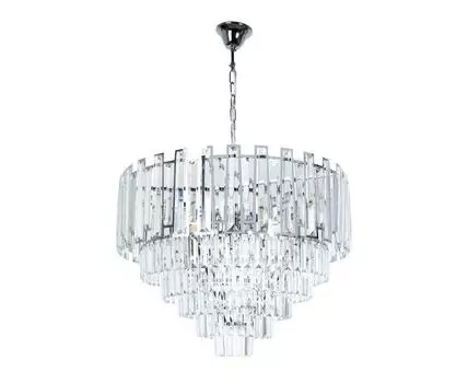 Подвесная люстра ArteLamp ELLIE