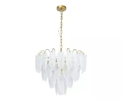 Подвесная люстра ArteLamp EVIE