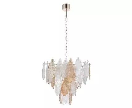 Подвесная люстра ArteLamp FELICITA