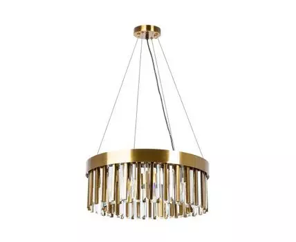 Подвесная люстра ArteLamp FRANCHESKA