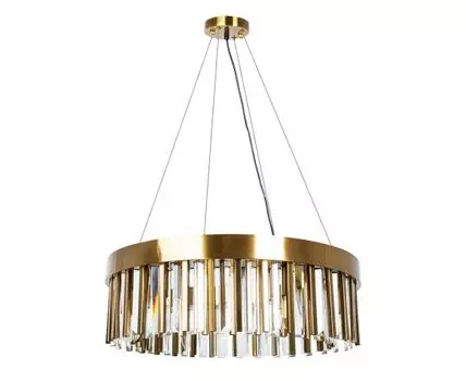 Подвесная люстра ArteLamp FRANCHESKA