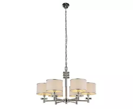 Подвесная люстра ArteLamp FURORE