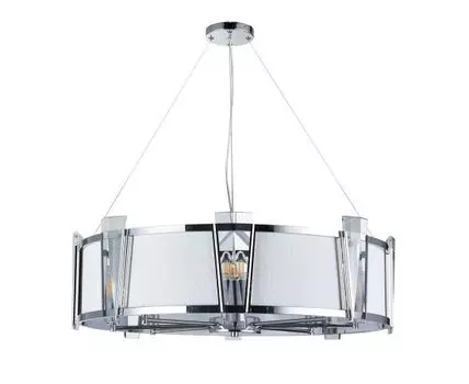 Подвесная люстра ArteLamp GRATO