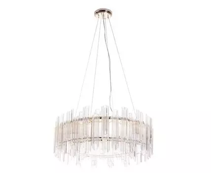 Подвесная люстра ArteLamp JASTIN