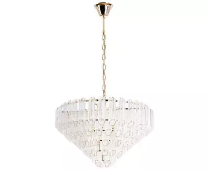 Подвесная люстра ArteLamp JASTIN