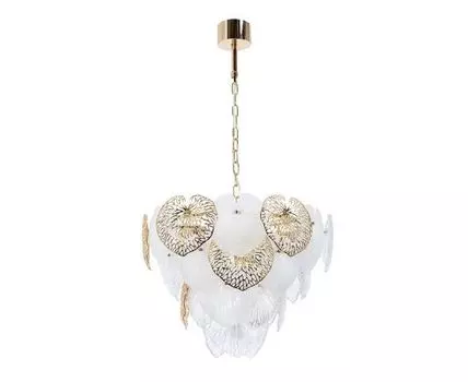 Подвесная люстра ArteLamp KAPRI