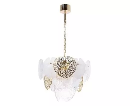 Подвесная люстра ArteLamp KAPRI