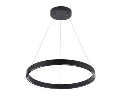 Подвесная люстра ArteLamp LAO