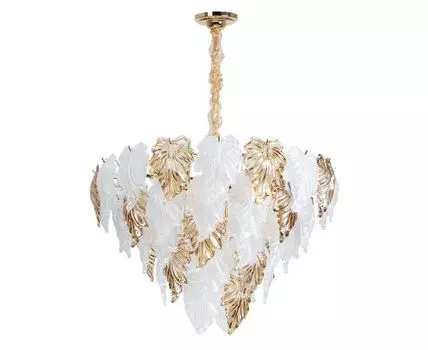 Подвесная люстра ArteLamp LILLY