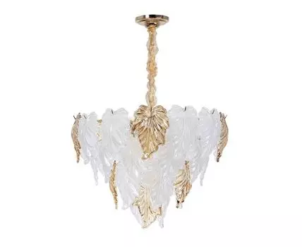 Подвесная люстра ArteLamp LILLY