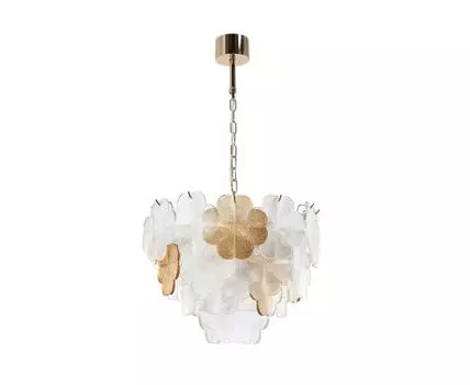 Подвесная люстра ArteLamp MALLIKA